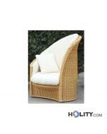 poltrone-di-design-in-giunco-h1108