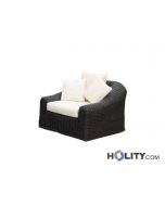 poltrona-di-design-in-midollino-h1109