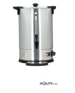 dispenser-per-acqua-calda-h110_100