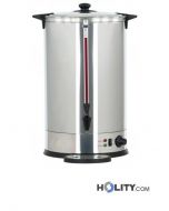 dispenser-acqua-calda-per-caffetterie-h110_103