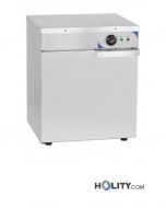 scaldapiatti-professionale-per-ristorante-h110_104