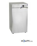 armadio-scaldapiatti-per-ristorante-h110_105