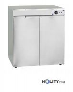 mobiletto-scaldapiatti-per-cucina-hotel-h110_106