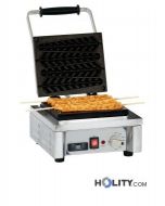 piastra-per-waffle-h110_107