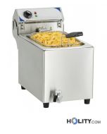 friggitrice-professionale-per-ristorante-h110_116