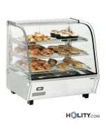 vetrina-riscaldata-per-croissant-h110_117