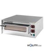 forno-elettrico-per-pizze-h110-119