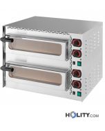forno-elettrico-per-pizza-a-2-camere-h110_120
