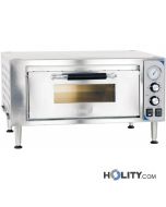 forno-per-pizza-elettrico-al-quarzo-h110_121