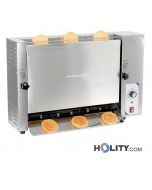 tostapane-verticale-per-buffet-h110_122