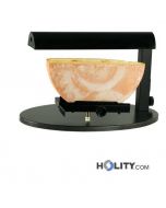 macchina-per-formaggio-fuso-h110-124