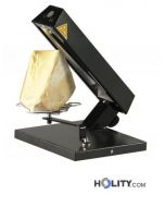 macchina-per-raclette-h110-125