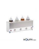 dispenser-per-salse-con-riscaldamento-h110_126