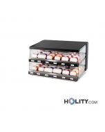vetrina-riscaldata-in-acciaio-inox-h110_127
