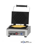 waffle-maker-singolo-h110-132