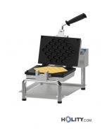 piastra-professionale-per-waffle-singolo-h110-133