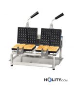 piastra-cuoci-waffle-doppia-con-rotazione-180-h110-134