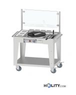 banco-attrezzato-pre-crepes-con-ruote-h110-135