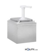dispenser-per-salse-da-2-l-h110-136