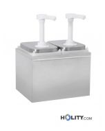distributore-salse-2-x-2-lt-h110-137