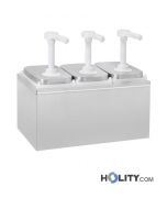 dosatore-salse-e-creme-3-x-2-lt-h110-138