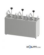 dosatore-salse-a-3-erogatori-h110-139