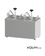 distributore-per-salse-e-creme-a-2-contenitori-gn-1-6-h110-140