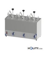 dosatore-riscaldato-per-salse-a-3-erogatori-h110-141