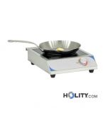 piastra-professionale-ad-induzione-h110_144