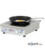 piastra-ad-induzione-per-uso-professionale-h110_147