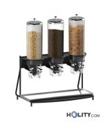 dispenser-cereali-per-buffet-hotel-h110_149