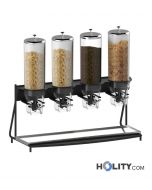 dispenser-cereali-per-buffet-hotel-h110_150