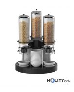 erogatore-di-cereali-h110_151