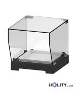 vetrina-refrigerata-da-buffet-h110_152