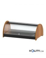 vetrina-refrigerata-da-buffet-h110_158