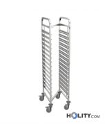 carrello-porta-teglie-h110_160