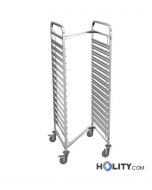 carrello-per-trasporto-teglie-h110_161