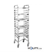 carrello-porta-teglie-h110_162
