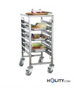 carrello-porta-teglie-h110_163