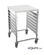 carrello-per-trasporto-teglie-h110_164
