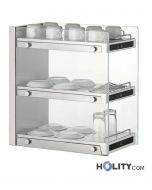 scaldatazze-per-bar-h110_166