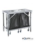 carrello-di-servizio-per-lo-sbarazzo-h110-170