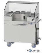 carrello-snack-per-creperia-h110_171