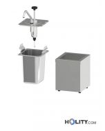 dispenser-per-salsa-h110_173