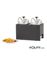 distributore-di-salsa-h110_174