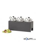dispenser-per-salsa-h110_175