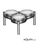 espositore-per-buffet-refrigerato-h110_177
