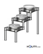espositore-per-buffet-refrigerato-h110_178