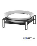 espositore-per-buffet-h110_179
