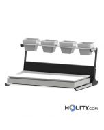 espositore-refrigerato-per-buffet-h110_180